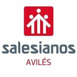 CReHo – Registro de jornada